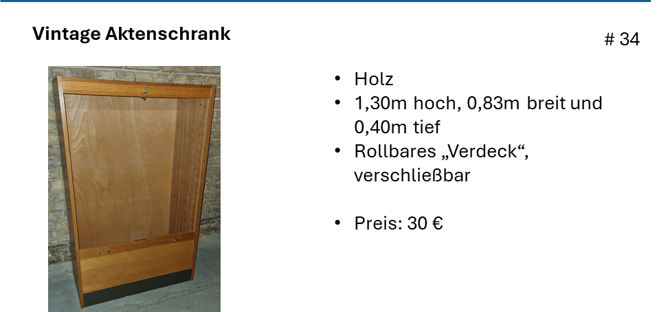 Ein Bild, das Screenshot, Mobiliar, Im Haus enthlt.

KI-generierte Inhalte knnen fehlerhaft sein.